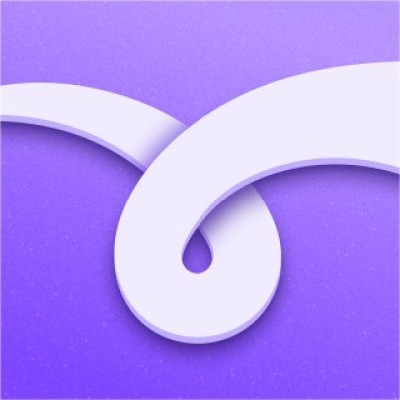 virabble_logo