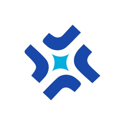 talently_ai_logo