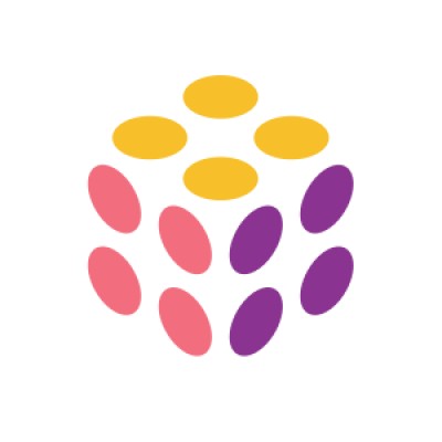 pulumi_logo