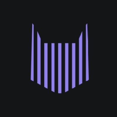 zebracat_ai_logo