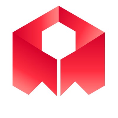 rosebud_ai_logo