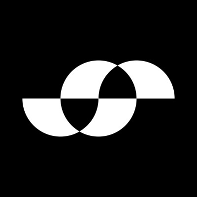 synthreo_logo