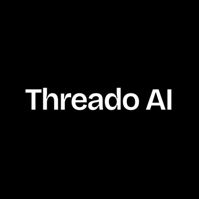 threadohq_logo