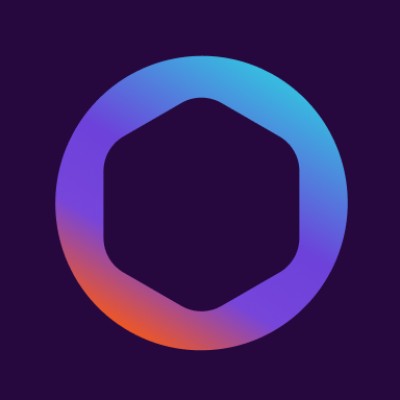usefindr_logo