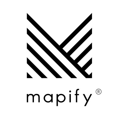 mapifyai_logo