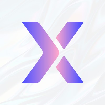aixblock_logo