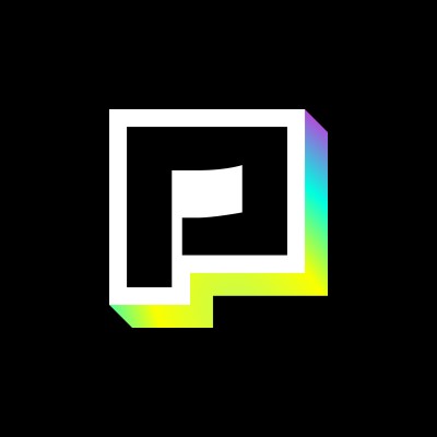 gustshow_logo