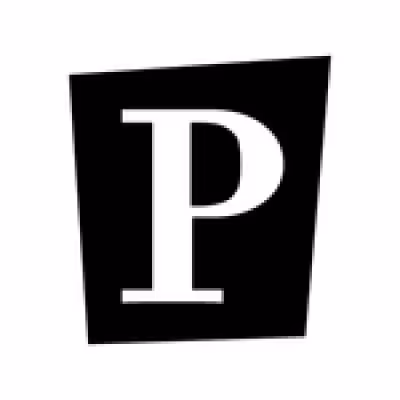 pressmaster_ai_logo