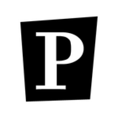 pressmaster_ai_logo