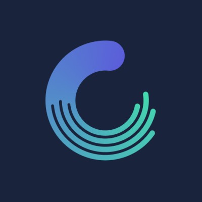 octomind_dev_logo