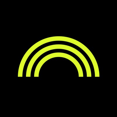 databutton_logo