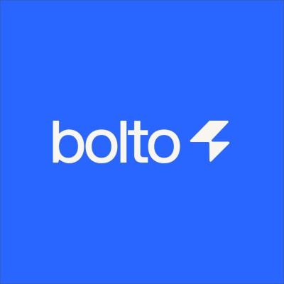 boltohq_logo