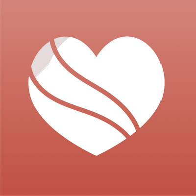 empiricalhealth_logo