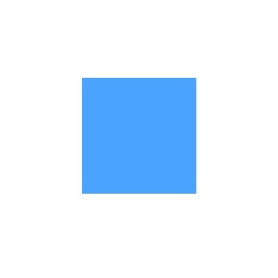 brickvisual_logo