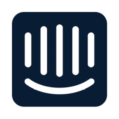 intercom_logo