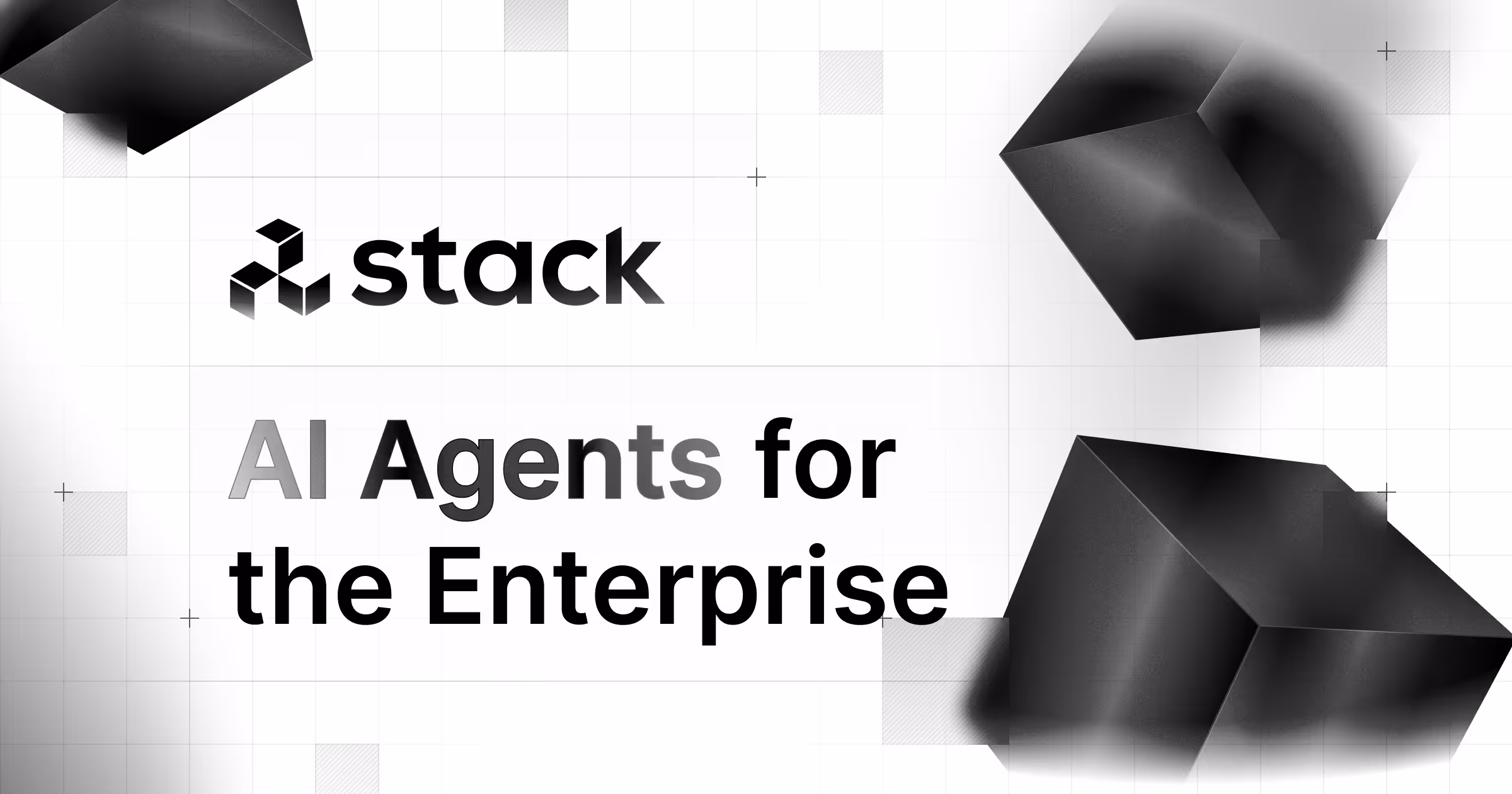 Stack