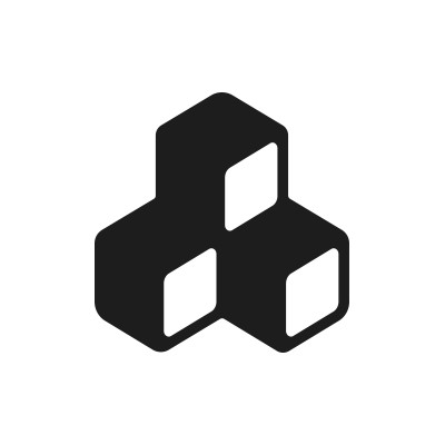 stackai_logo