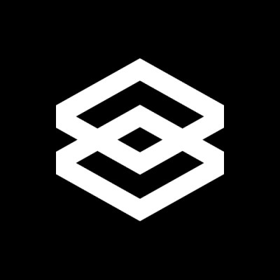 forloop_ai_logo