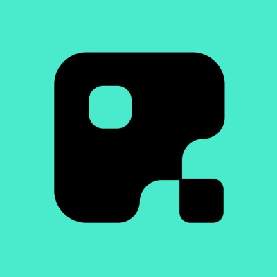 rafafinanceai_logo