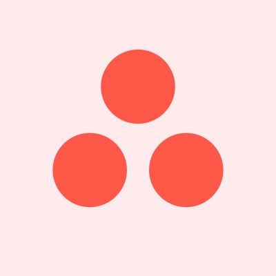 asana_logo