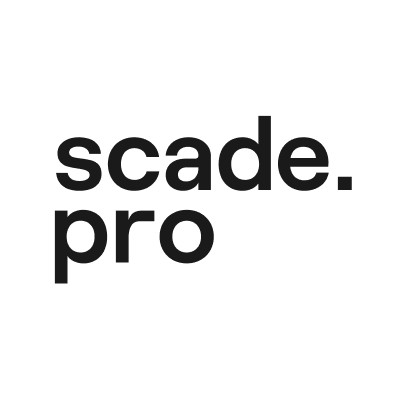 scade_pro_logo