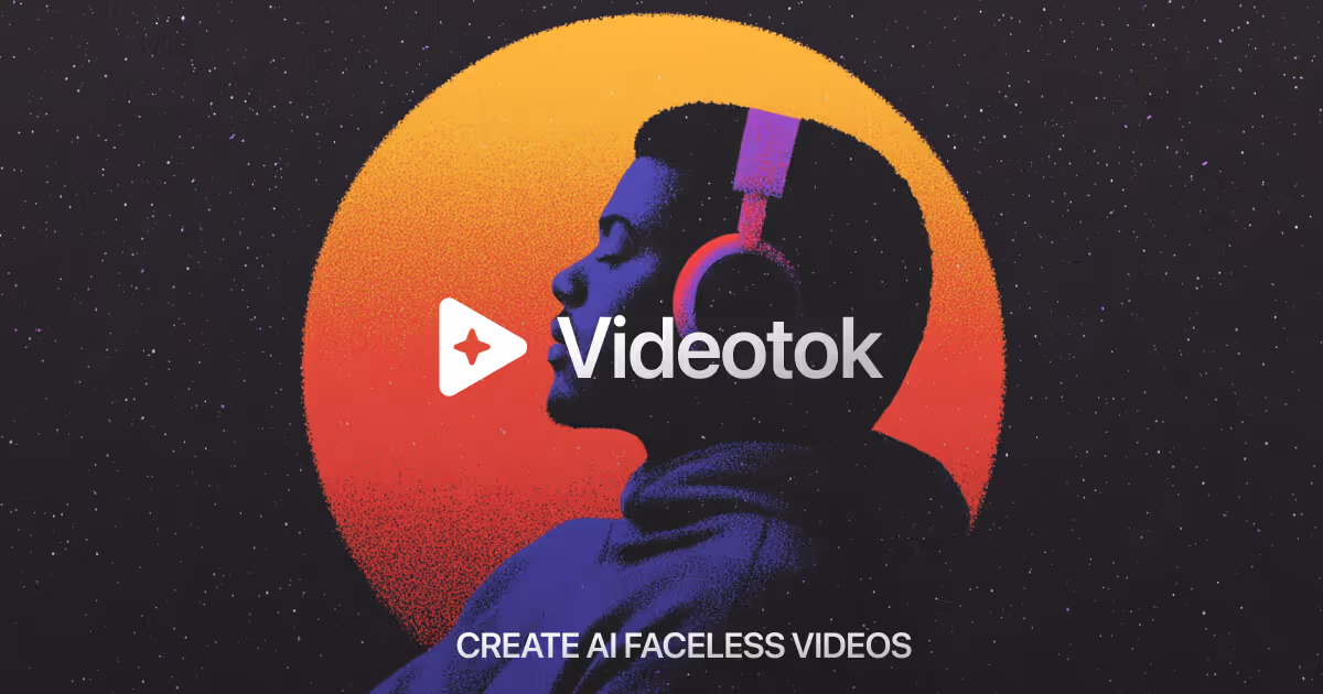 Videotok