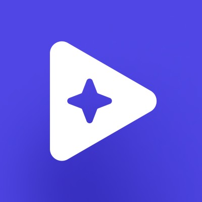 theformulaai_logo