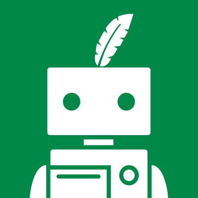 quillbot_logo