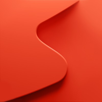 superlistapp_logo