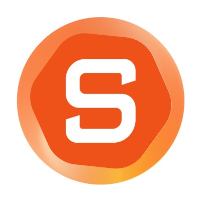 saner_ai_logo
