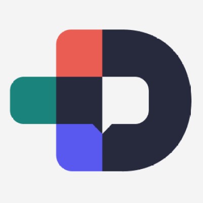 docusai_logo