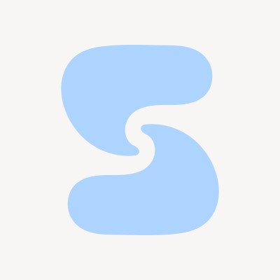 sonia_health_logo