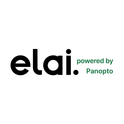 elai_io_logo