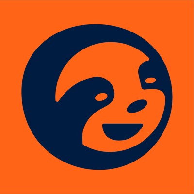 story_chief_logo