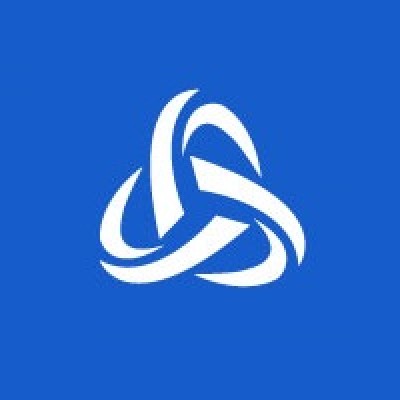 athena_ai_uk_logo