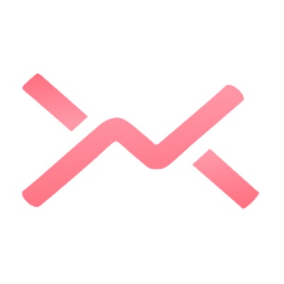 abstra_tech_logo