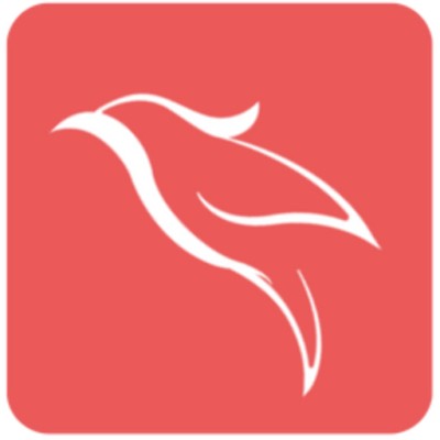 waxwing_ai_logo