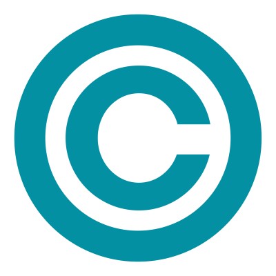 cuebric_logo