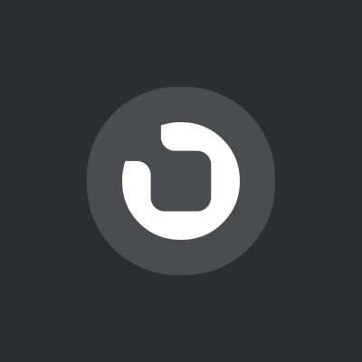 blobr_logo