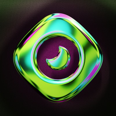 herostuff_logo
