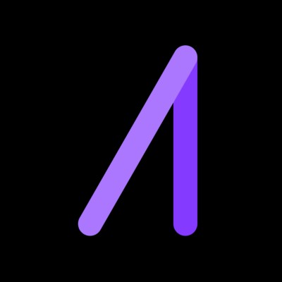 augxlabs_logo