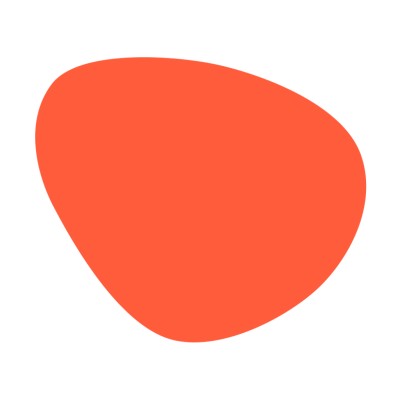 pietra_marketplace_logo