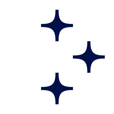 keeper_tax_logo
