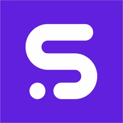 synthflowai_logo