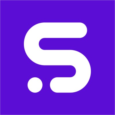 synthflowai_logo