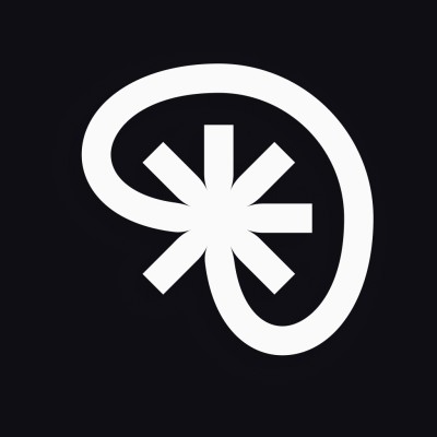 thinkbuddyai_logo