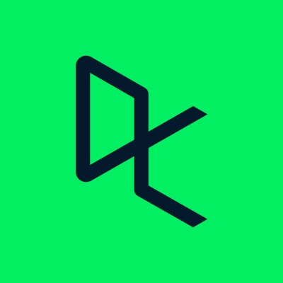 datacampinc_logo