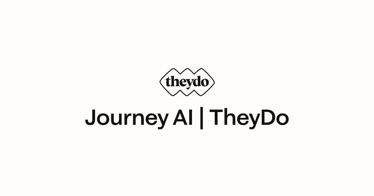 TheyDo