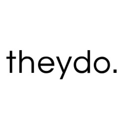 theydo_logo
