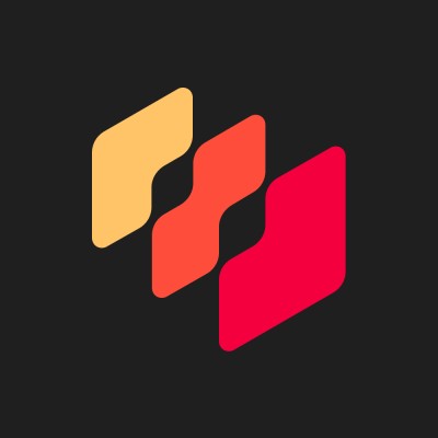 intunedhq_logo